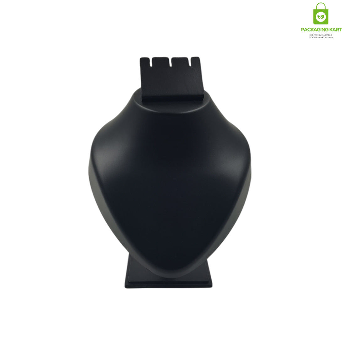 Professional Plastic Jewellery Statue for Shop Display Setup