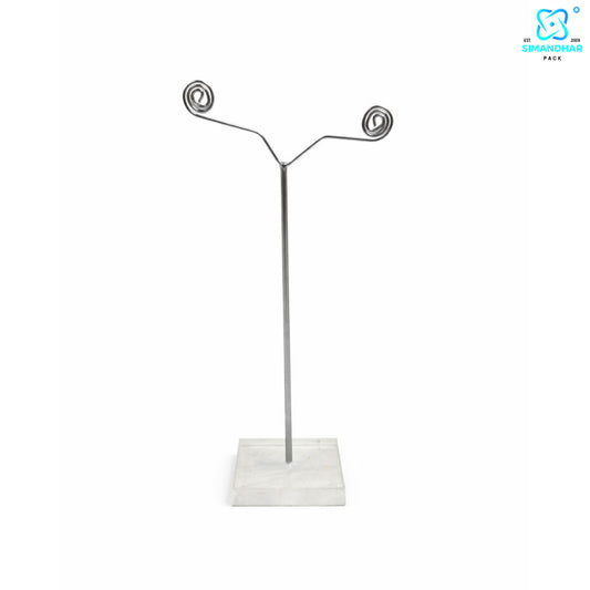 Jewellery Earring Organizer Stand – Perfect Storage Solution