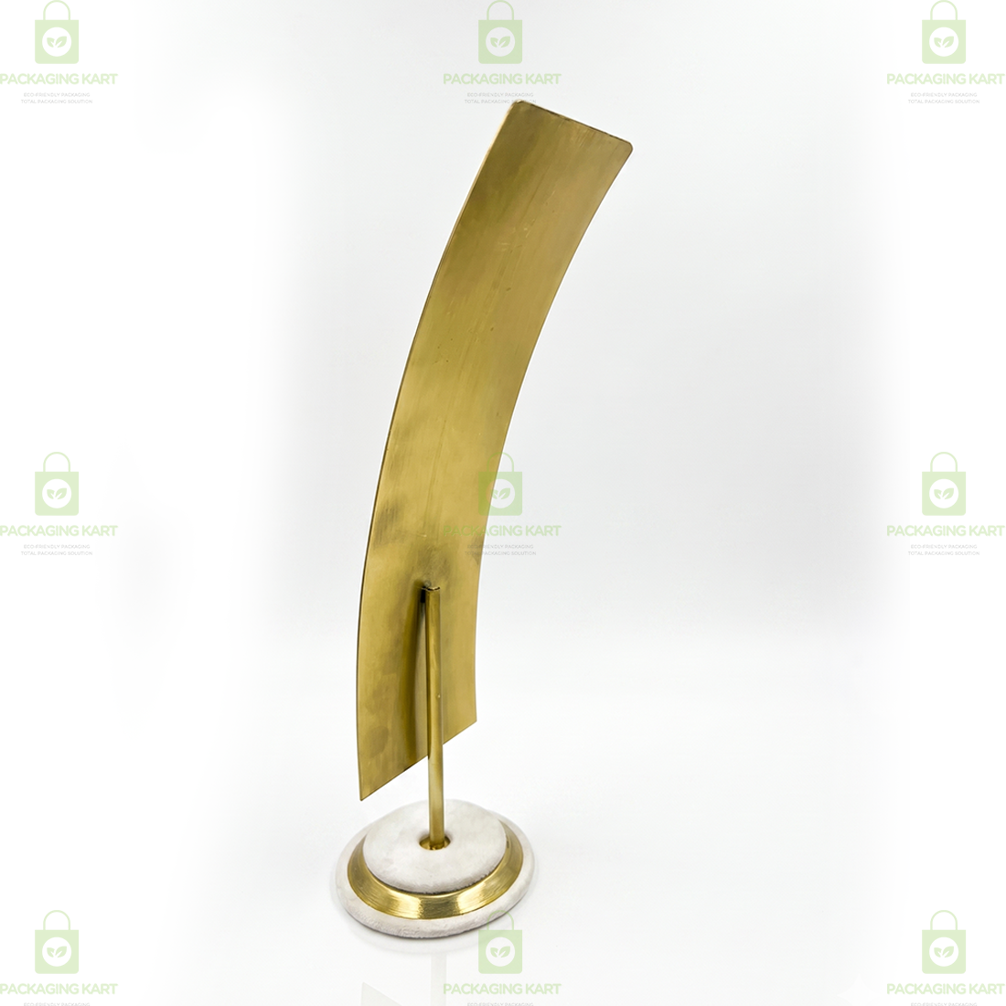 Luxury Velvet Jewellery Bust Stand for Necklace and Pendant Collection