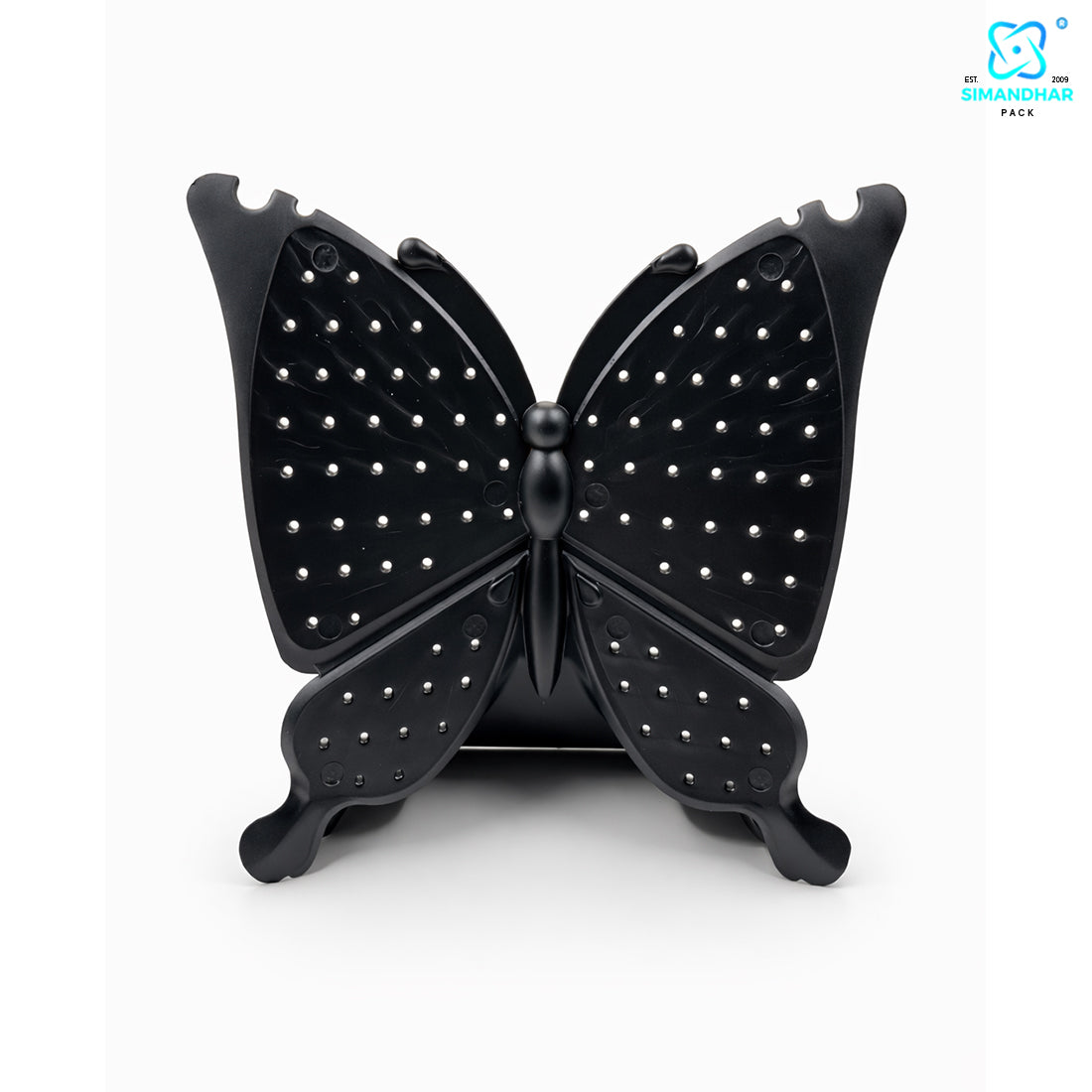 Premium Earring Display Stand for Jewellery Organization