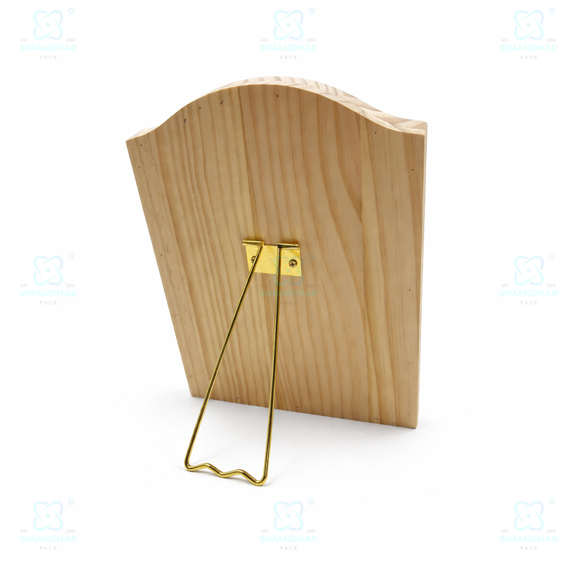 Premium Earring & Ring Display Stand for Jewellery – Elegant Organizer